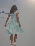 Thumbs/tn_Krefeld-Strssenmodenschau-2005 030.jpg